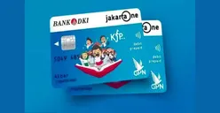 2 Tanda KJP Bulan Januari 2024 Sudah Cair untuk  Siswa SD, SMP, dan SMA