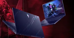 Acer Nitro V 15 Muncul di Indonesia dengan Spesifikasi Gahar, Hanya Dibanderol Rp 10 Jutaan