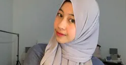 Sumber Kekayaan Adiba Khanza Anak Ustaz Jefri Al Buchori yang Kini Sah Jadi Istri Egy Maulana Vikri
