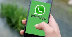 Cara Ubah Suara Saat Menelepon di WhatsApp Tanpa Aplikasi Tambahan, Bisa Buat Prank Teman Lho!