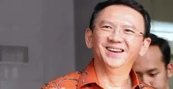 Ahok Sebut Bansos Hanya di Zaman Kerajaan Tuai Polemik, Bahlil: Dia Kan Hidupnya Enak Gak Pernah Susah