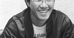 Kabar Duka, Kreator Dragon Ball Akira Toriyama Meninggal Dunia, Karya-karya-nya Akan Abadi
