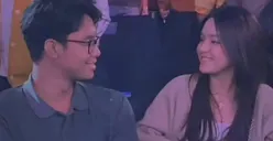 Profil Eca Aura, Gamers Cantik yang Ramai Dijodohkan Netizen dengan Alam Ganjar Anak Tunggal Ganjar Pranowo