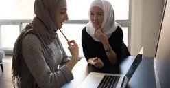 5 Tanda Pekerjaan Kamu saat Ini Bisa Menghantarkan Kesuksesan di Masa Mendatang