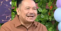 Yakin Jessica Wongso Tidak Bersalah, Otto Hasibuan Tak Gentar Meski Didesak Edi Darmawan Mundur Jadi Pengacara