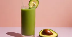 Serba-serbi Ramadhan: Inilah 4 Jenis Makanan Sehat yang Cocok untuk Berbuka Puasa! Segar dan Cepat Pulihkan Energi