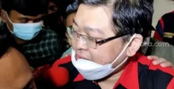 Alvin Lim Beberkan Bukti Adanya Mafia Hukum di Kasus Jessica Wongso, Apa? 