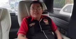 Ada Oknum Kongkalikong di Kasus Kopi Sianida hingga Jessica Wongso Ditempatkan di Sel Tikus? Alvin Lim Ungkap Tujuannya 
