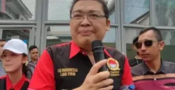 Sebut Krishna Murti Tahan Jessica Wongso di Sel Tikus Selama 120 Hari, Alvin Lim: Ditekan untuk Mengaku
