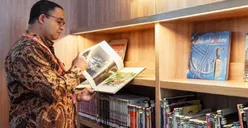 Demokrat Tak Lagi Dukung dan Keluar dari Koalisi Perubahan, Begini Tanggapan Anies Baswedan
