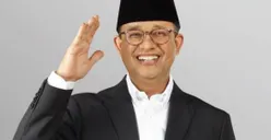 Anies Baswedan Jadi Gubernur DKI Jakarta Paling Banyak Beri Izin Rumah Ibadah dalam Sejarah? Ini Faktanya!