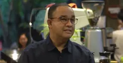 Kubu Prabowo dan Ganjar Sudah Punya TPN, Anies Kapan?