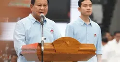 Pengamat Militer Sebut Adanya Kemungkinan Gibran Khianati Prabowo Jika Menang Pilpres 2024, Ini Alasannya