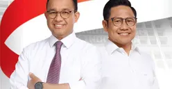 Bukan dari Penyumbang, Sudirman Said Bongkar Sosok Pemberi Dana Terbesar Anies Baswedan dan Cak Imin