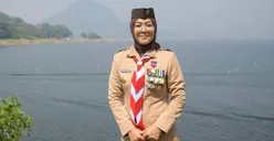 Move on dari Dedi Mulyadi, Anne Ratna Mustika Kabarnya Menikah Lagi dengan Pria Ini Usai 3 Bulan Menjanda