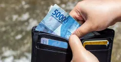 Hari Ini SP2D Turun, Ada 1 Bansos Lagi yang Akan Segera Diberikan di Akhir Januari 2024