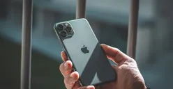 Apakah iPhone 11 Pro Masih Layak di 2023? Cek Kelebihan dan Kekurangannya di Sini!