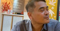 Nasib Arya Wedakarna Dipinggir Jurang usai Sindir Hijab, Polda Bali Ambil Tindakan Serius