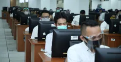 Daftar Instansi Daerah yang Resmi Usulkan Formasi CPNS dan PPPK 2024 Lengkap dengan Jumlah Kebutuhannya