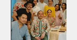 Lokasi dan Jadwal Pernikahan BCL dan Tiko Aryawardhana Bocor, Ini Tempat dan Tanggal Nikah yang Dikonfirmasi Pihak KUA