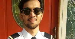 PLOT TWIST! Bella Damaika Dituding Pernah Hamil Hingga Disebut Selingkuh Saat Jadi Selingkuhan Elmer Syaherman