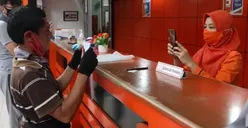 Bansos BPNT dan PKH Tahap 1 Tahun 2024 Lewat PT Pos Indonesia Diprediksi Cair Tanggal Ini, KPM Siap-Siap!