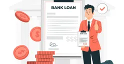 Persyaratan Calon Debitur KUR Mikro Bank BRI, Ternyata Ada Syarat Administrasi ini