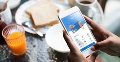 Fitur Anyar BRImo, Nasabah Bisa Nikmati Contact BRI Layanan Bebas Pulsa