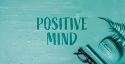 8 Kalimat Afirmasi yang Membuatmu Tetap Positif Saat Hidup Penuh Tekanan dan Tantangan, Yuk Ucapkan!
