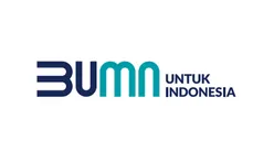 Rekrutmen Bersama BUMN Segera Dibuka! Ini Daftar Lowongan Kerja untuk Lulusan SMA/SMK Sederajat Beserta Syarat Pendaftarannya