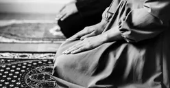 Bagaimana Hukum Orang Puasa tapi Meninggalkan sholat, Sah atau Tidak? Simak Penjelasannya