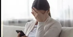 Viral Kasus Bunuh Diri Gegara Teror Pinjol, Pasal Ini Bisa Jerat DC Pinjol yang Lakukan Teror!