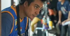 Baim Wong Jual iPad Murah Harga Rp 1 Juta, Warganet Curiga iPad Refurbished, Apa Itu?