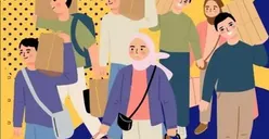 Balik Rantau Gratis 2024 dari Jawa Tengah atau Jateng ke Jakarta, Ini Dia Jadwal Pendaftaran dan Asal Keberangkatan!