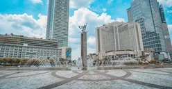 Tak Hanya KJP Plus, Pemprov DKI Jakarta Punya 6 Program Bansos Buat Warganya