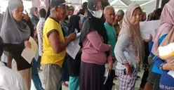 Jangan Sedih! Ada Bansos Baru Sebesar Rp900.000 Khusus untuk KPM yang Tidak Mendapatkan PKH dan BPNT, Begini Cara Mendapatkannya!