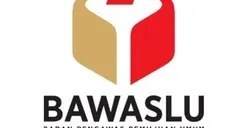 Selama Dua Pekan Kampanye, Bawaslu Menemukan 80 Pelanggaran Siber