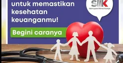 Begini Cara Ketahui Skor BI Checking atau Kolektibilitas, Agar Semakin PeDe saat Ajukan Pinjaman ke Bank