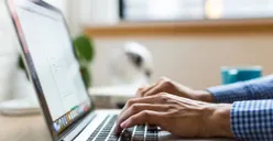 Tips Penting untuk CPNS 2023, Proses Mengunggah Dokumen SSCASN yang Tidak Boleh Diabaikan!