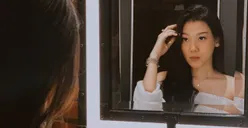 Mulai Berani Muncul di Instagram, Bella Damayka Disebut Lebih Cantik oleh Netizen