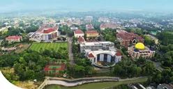 Ini Dia 10 Kampus Tertua di Indonesia, Ada yang Berdiri 2 Tahun Setelah Kemerdekaan Indonesia Lho!