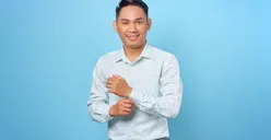 5 Kota Penghasil Pria Terganteng di Indonesia, Tertarik untuk Mencari Jodoh di Kota Ini?