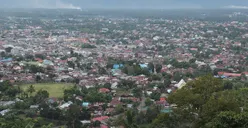 6 Kota Termuda di Indonesia, Ada yang Dekat Jakarta dan Baru Berusia 7 Tahun!