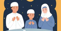 Bolehkah Niat Puasa Rajab Digabung dengan Qadha Utang Puasa Ramadhan? Jangan Salah Tangkap, Ini Hukumnya