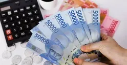 Berkah! Berikut 5 Bansos yang akan Dicairkan pada Bulan Ramadhan 2024 dan Ditunggu KPM