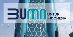 Terupdate! Bocoran Kisi-Kisi Resmi Tes Rekrutmen Bersama BUMN 2024, Peluang Lolos Terbuka Lebar!
