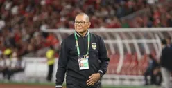 Bos Bhayangkara FC Beri Klarifikasi soal Kepindahan Witan: Persija Sendiri yang Menawarkan