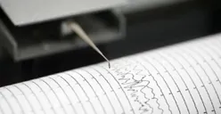 Tuban Diguncang 20 Kali Gempa, Bantuan bagi Korban Terdampak Mulai Disalurkan