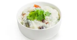 Daftar Makanan yang Baik Dikonsumsi saat Sahur Bagi Pengidap GERD, Asam Lambung, dan Maag Menurut Health Motivator