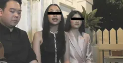 Buntut Dugaan Pelecehan, Petinggi Miss Universe Indonesia Berbondong Mengundurkan Diri